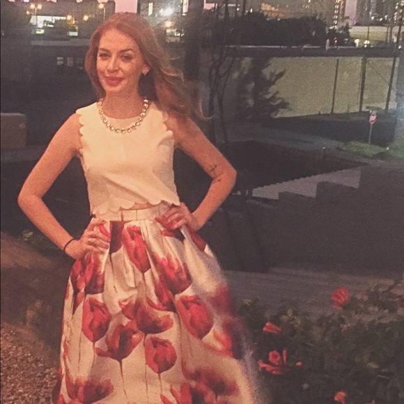 Meet your Posher, Shelli - Picture 7 of 10